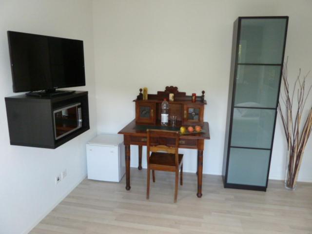Bed and Breakfast Montaney Guests House - Epfl Ecublens  Екстер'єр фото